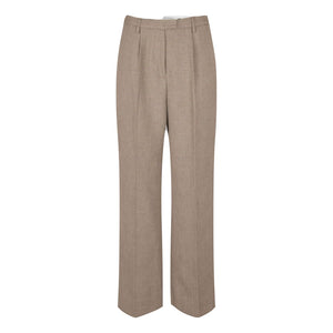ROSARIA TROUSERS