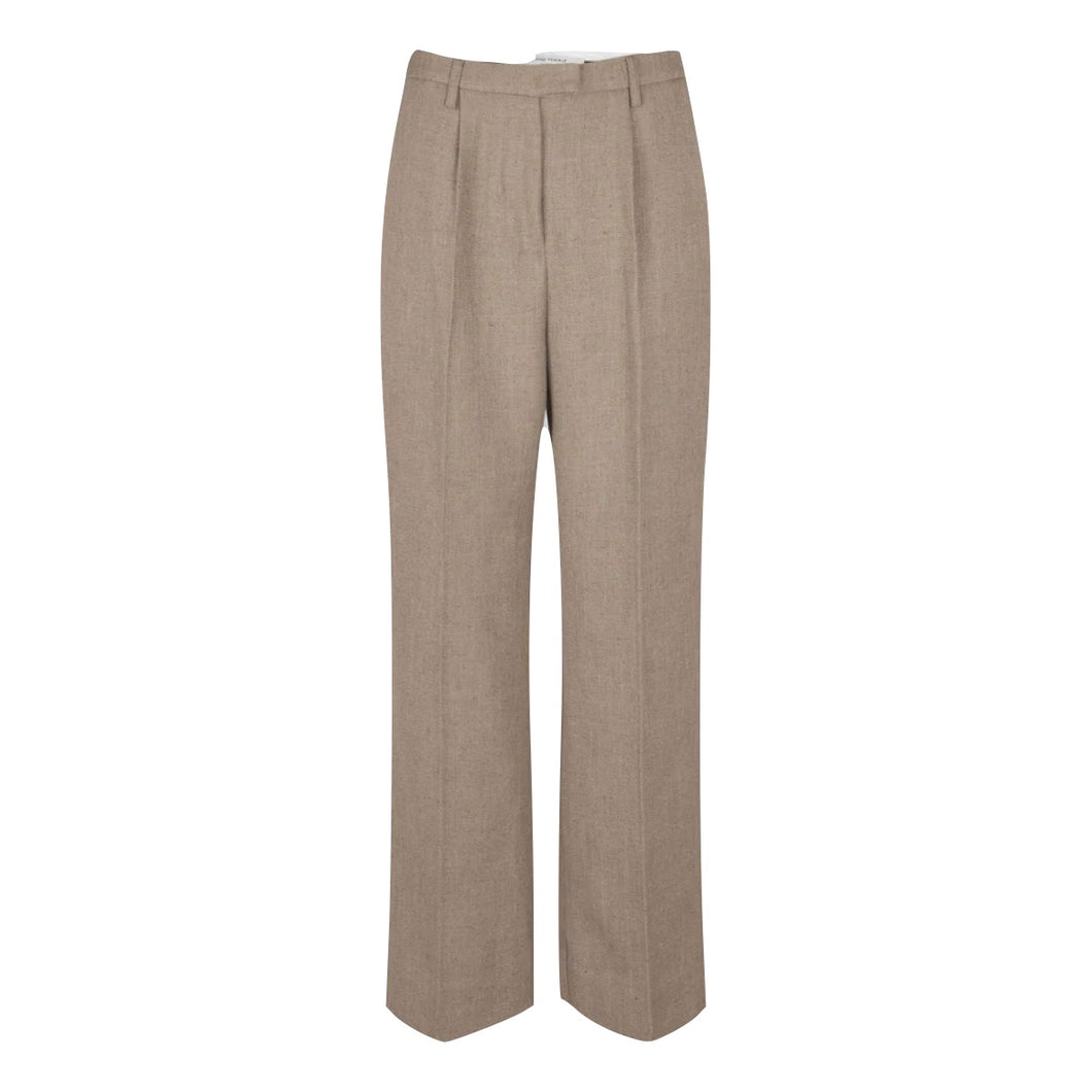 ROSARIA TROUSERS