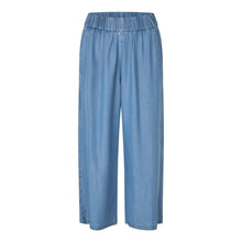 Load image into Gallery viewer, ANJELICA-M PANT
