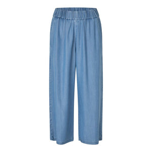 ANJELICA-M PANT