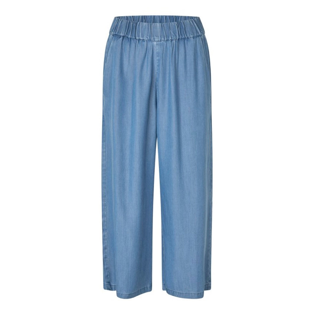 ANJELICA-M PANT