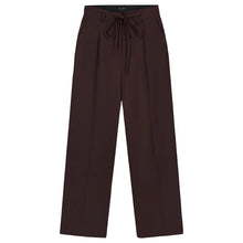 Load image into Gallery viewer, TAILORED TROUSERS
