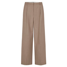 Load image into Gallery viewer, BLINK TROUSERS
