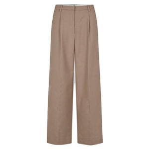 BLINK TROUSERS