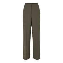 Load image into Gallery viewer, FIQUE CLASSIC TROUSERS
