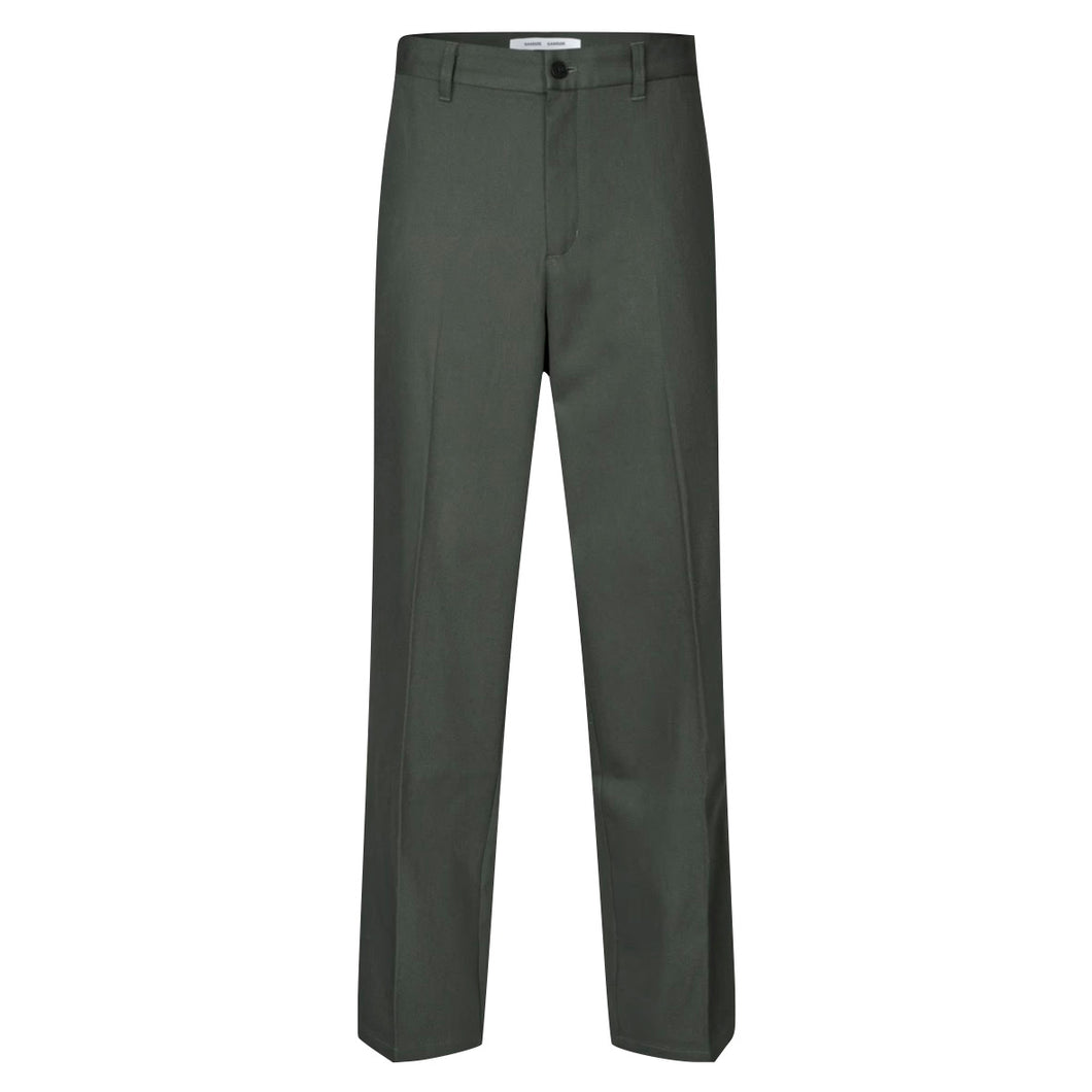 SANOAH TROUSERS