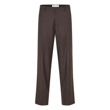Load image into Gallery viewer, SANOAH TROUSERS
