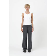 Load image into Gallery viewer, LEEDS TROUSERS

