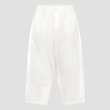 Load image into Gallery viewer, BARREL LEG PANTS
