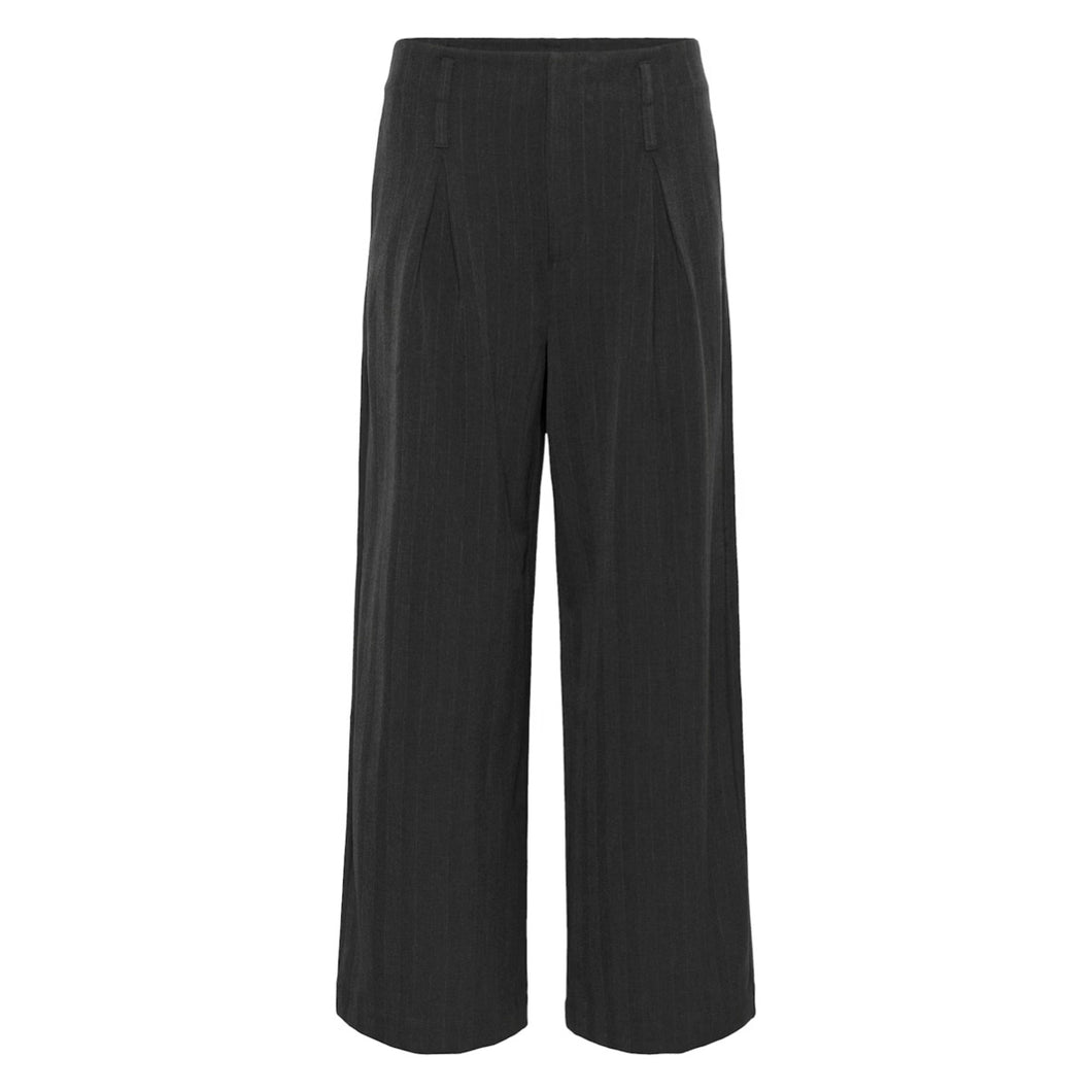 MWLUNA TROUSERS