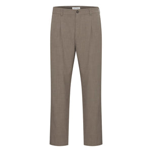 CFPIERCE TROUSERS