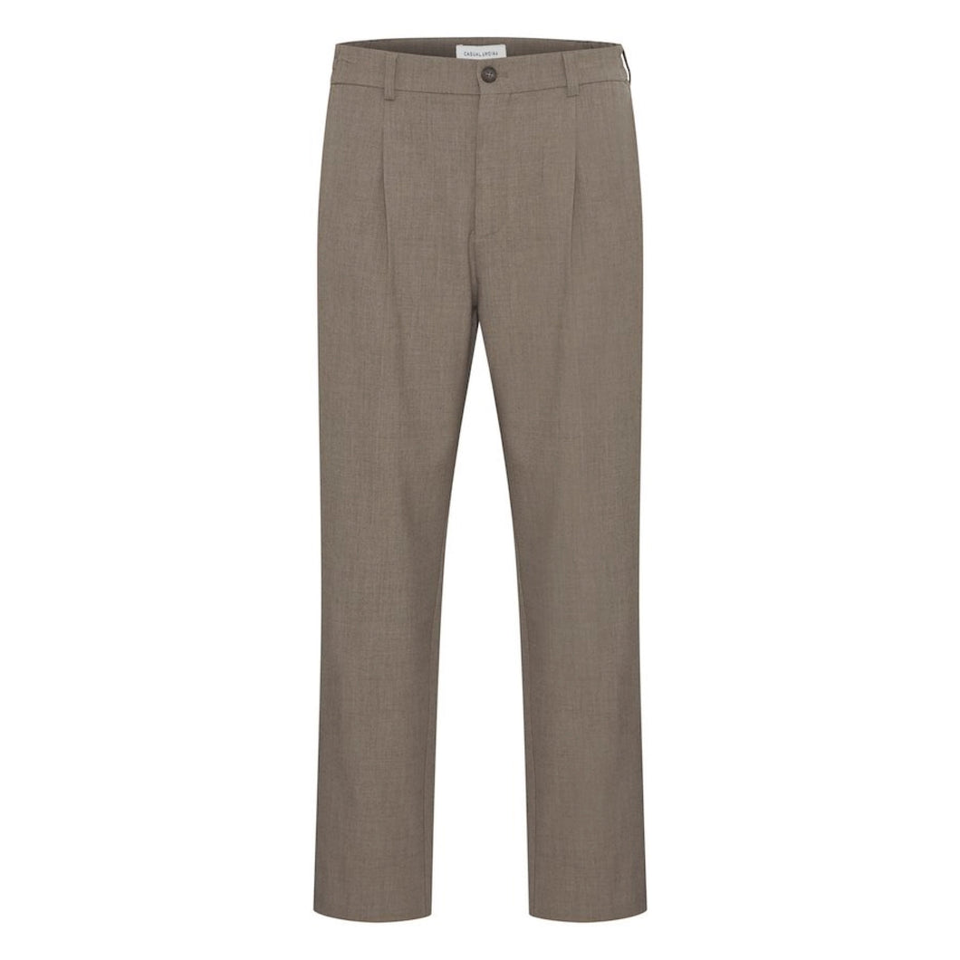 CFPIERCE TROUSERS