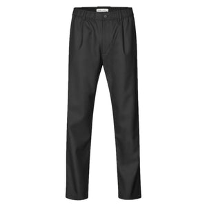 SABERTIL TROUSERS