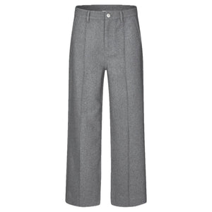 VALL TROUSERS