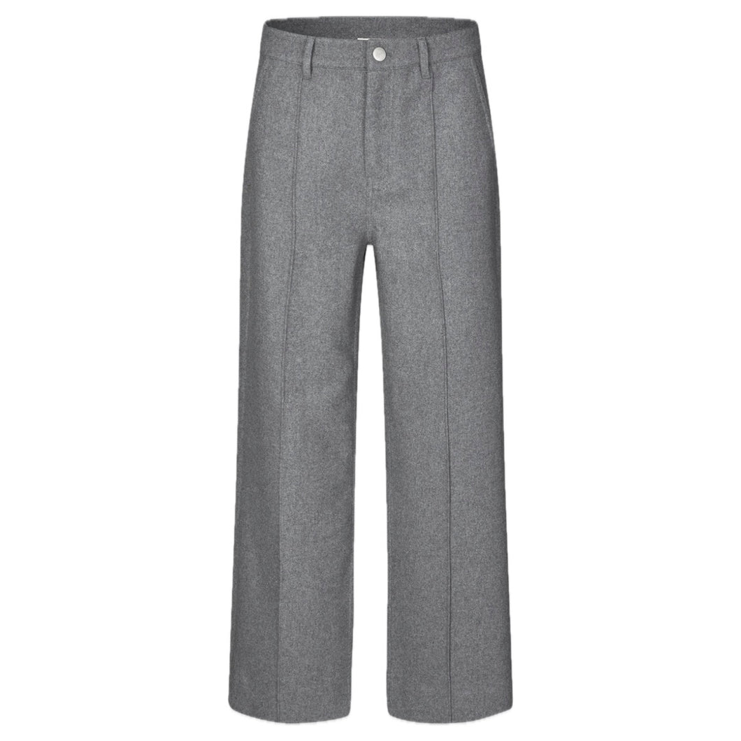 VALL TROUSERS