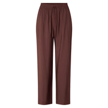 Load image into Gallery viewer, SAHELENA TROUSERS
