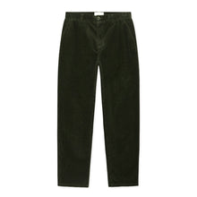 Load image into Gallery viewer, CORDUROY TAPERED PANTS
