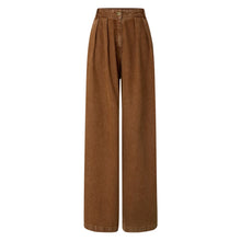 Load image into Gallery viewer, DIEGUI
