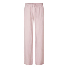 Load image into Gallery viewer, HOYS STRING TROUSERS
