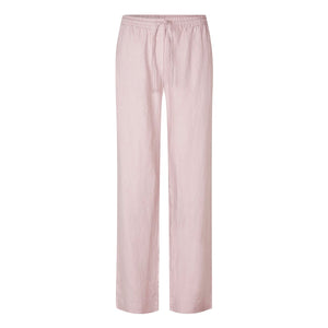 HOYS STRING TROUSERS