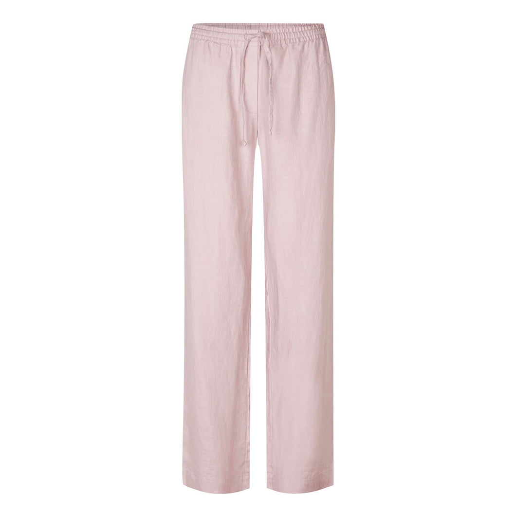 HOYS STRING TROUSERS