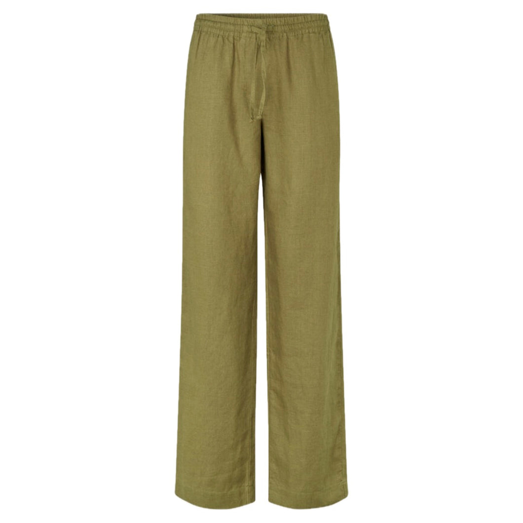 HOYS STRING TROUSERS