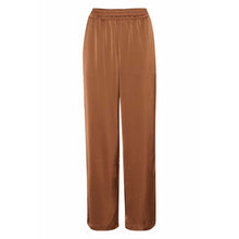 Load image into Gallery viewer, GZJESSIE HW PANTS
