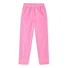 Load image into Gallery viewer, PADO PANTALON CAROTTE
