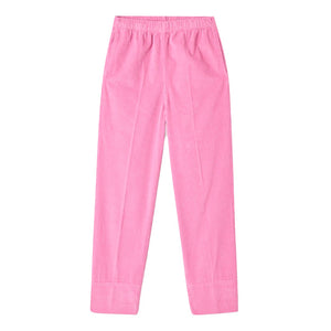 PADO PANTALON CAROTTE