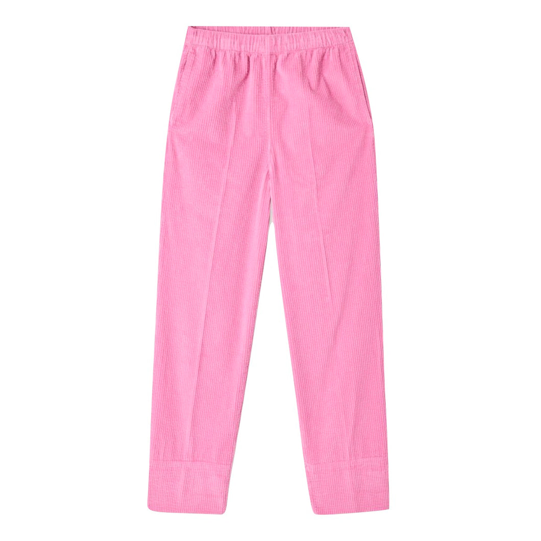 PADO PANTALON CAROTTE