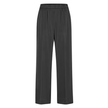 Load image into Gallery viewer, GLARI TROUSERS
