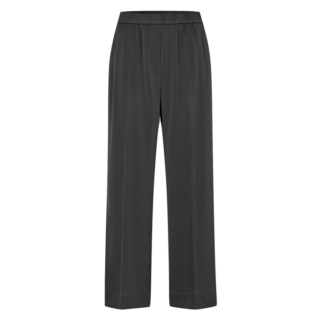 GLARI TROUSERS