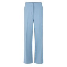 Load image into Gallery viewer, ALMOORE PANTS
