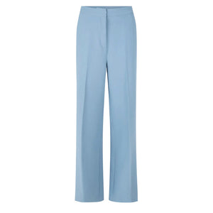 ALMOORE PANTS