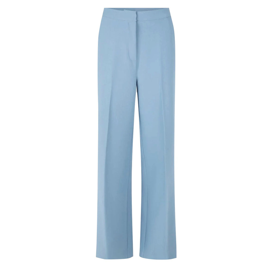 ALMOORE PANTS