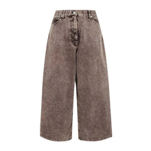 Load image into Gallery viewer, SAHARPER CULOTTE
