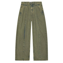 Load image into Gallery viewer, KILA JEANS
