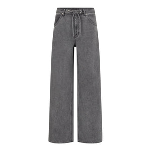 IRVIN DENIM JEANS
