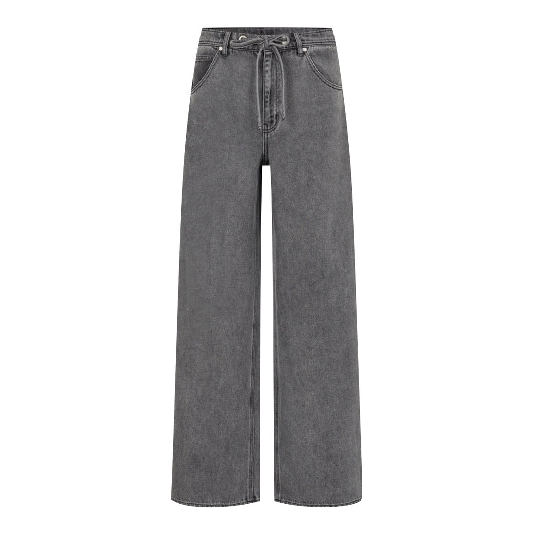 IRVIN DENIM JEANS