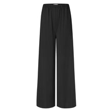 Load image into Gallery viewer, SAUMI TROUSERS
