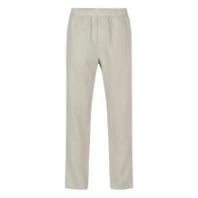 Load image into Gallery viewer, SAJABARI X TROUSERS
