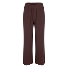 Load image into Gallery viewer, PHILLIPA PANTS
