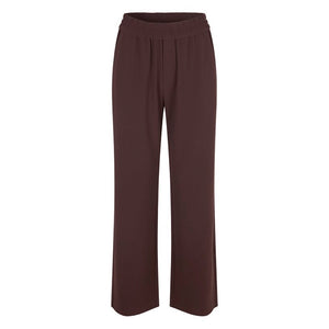 PHILLIPA PANTS