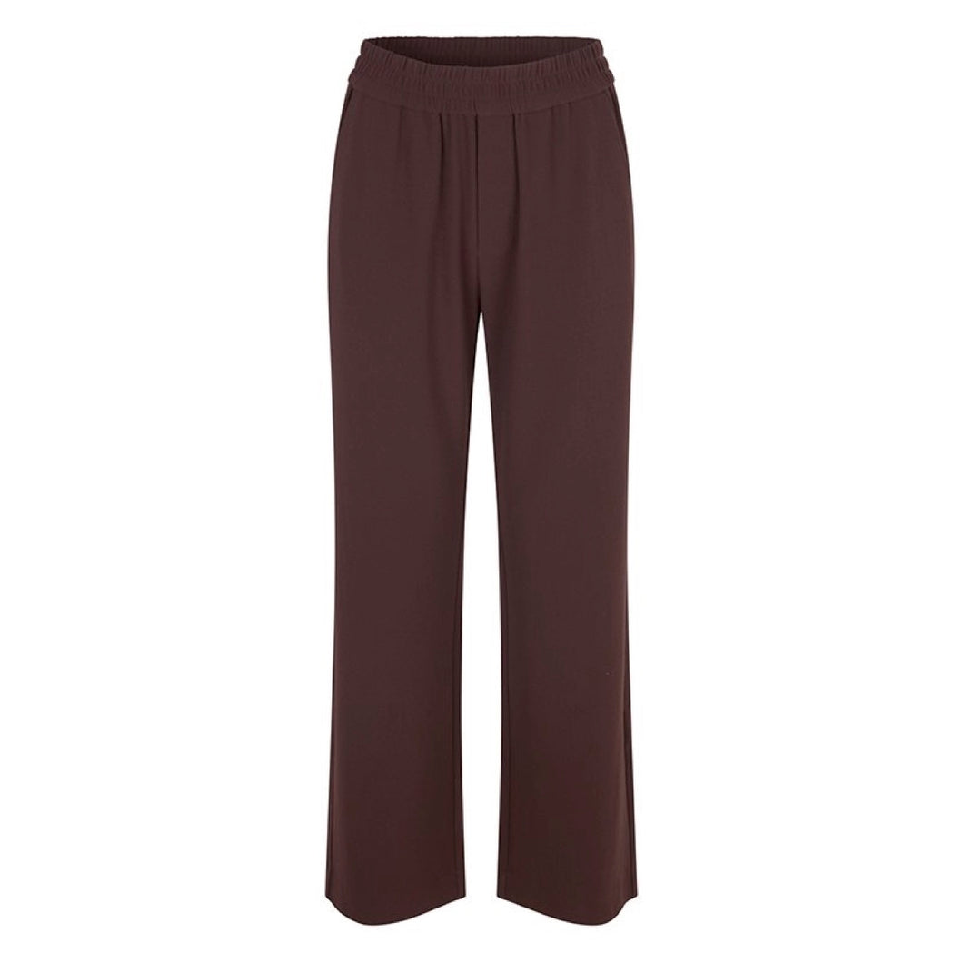 PHILLIPA PANTS