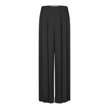 Load image into Gallery viewer, GLARA TROUSERS
