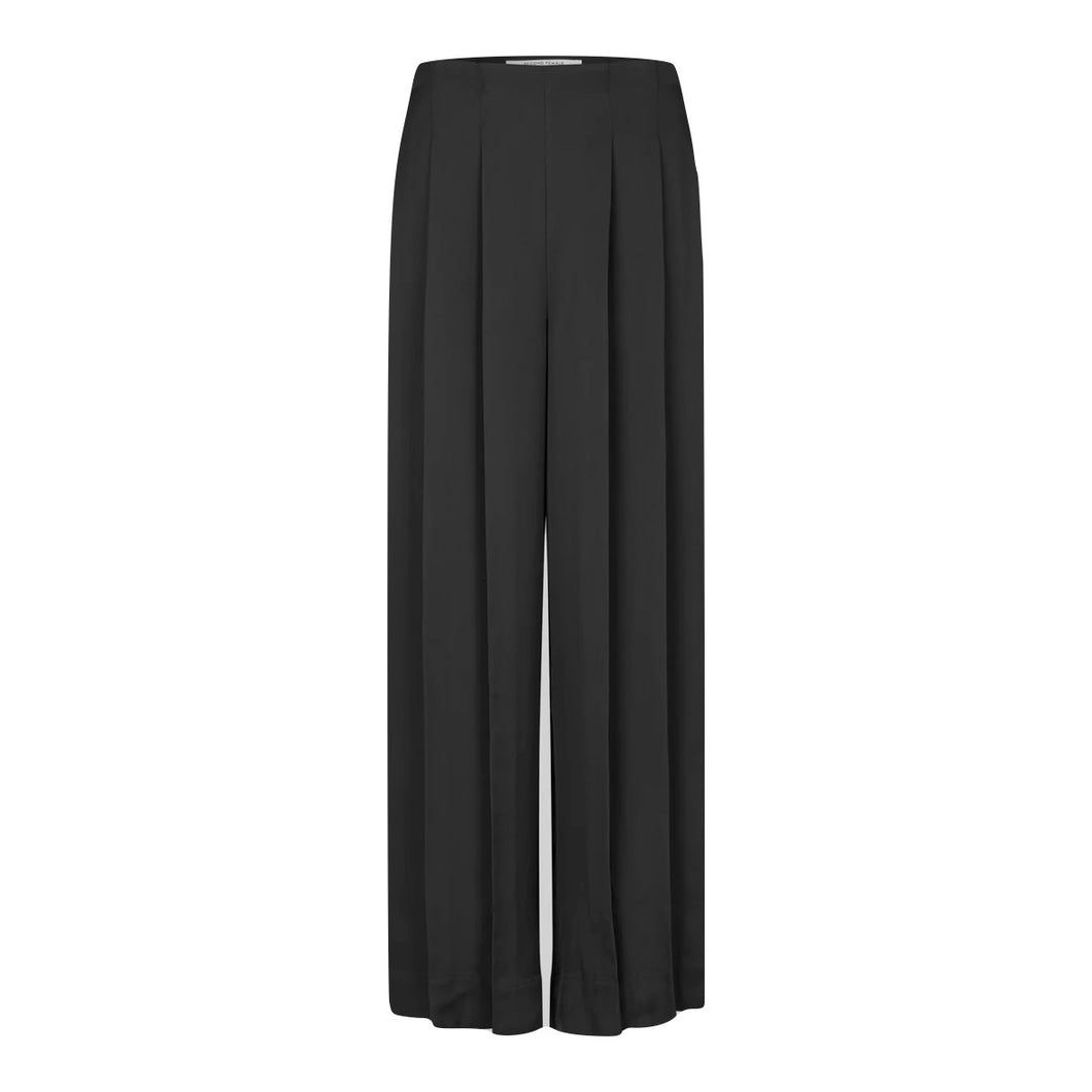 GLARA TROUSERS