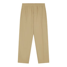 Load image into Gallery viewer, SLIM ELASTICATED PANT
