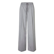Load image into Gallery viewer, SARILA TROUSERS
