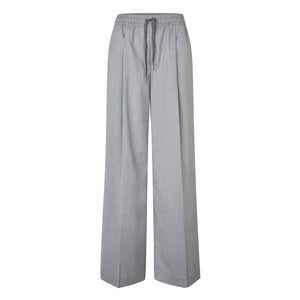 SARILA TROUSERS