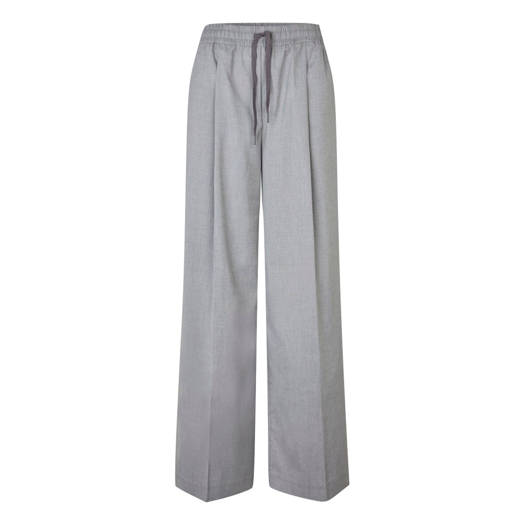 SARILA TROUSERS